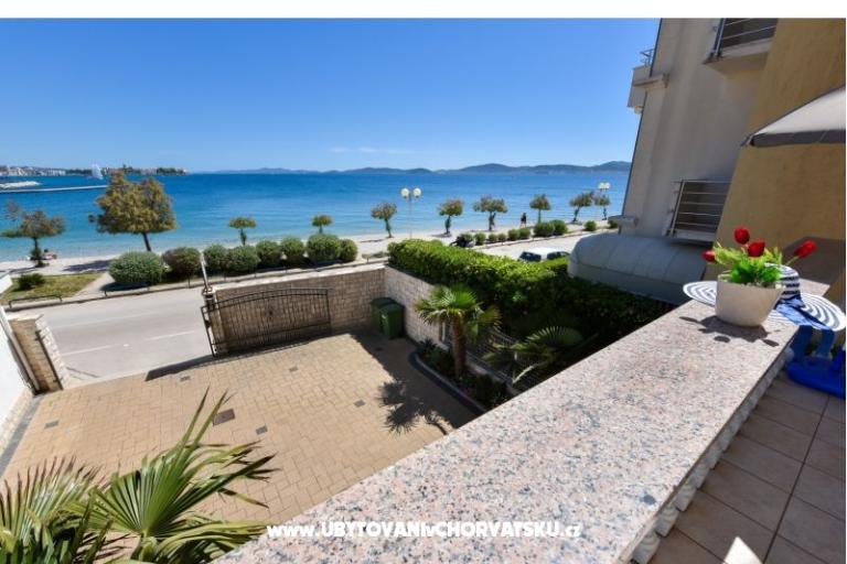 Appartements Marta – foto 14