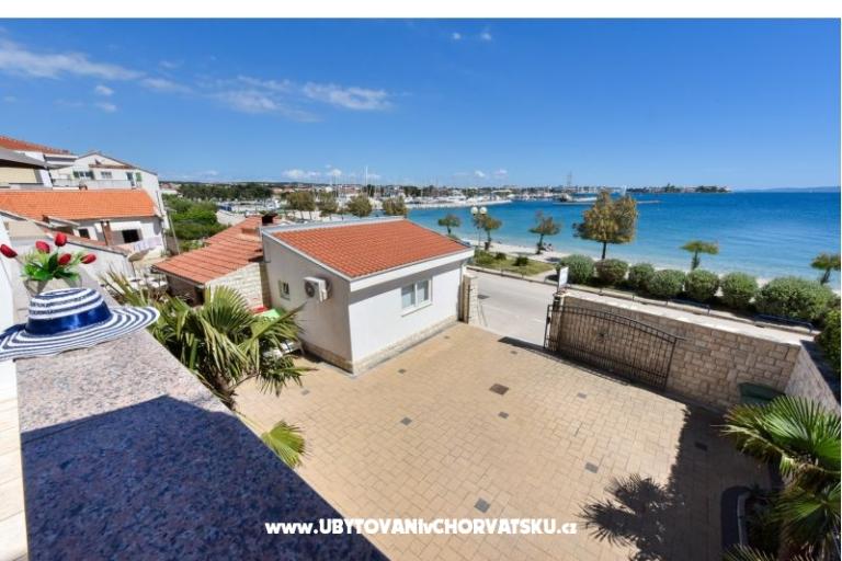 Appartements Marta – foto 15