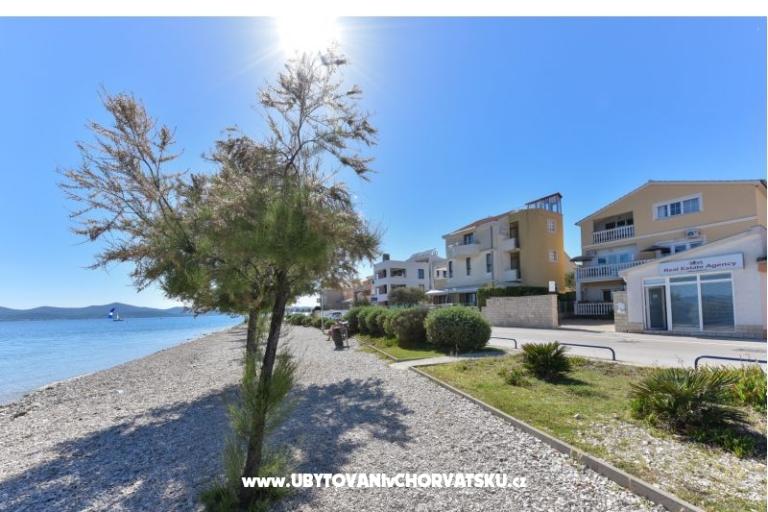 Appartements Marta – foto 7