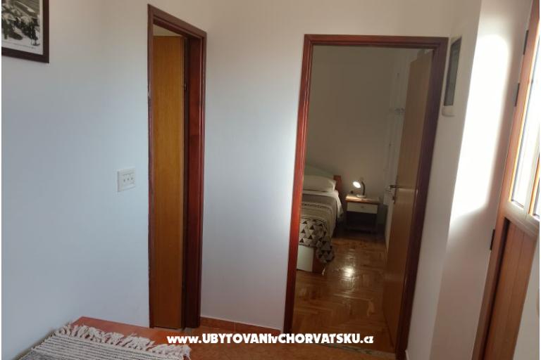 Appartements Matek – foto 19