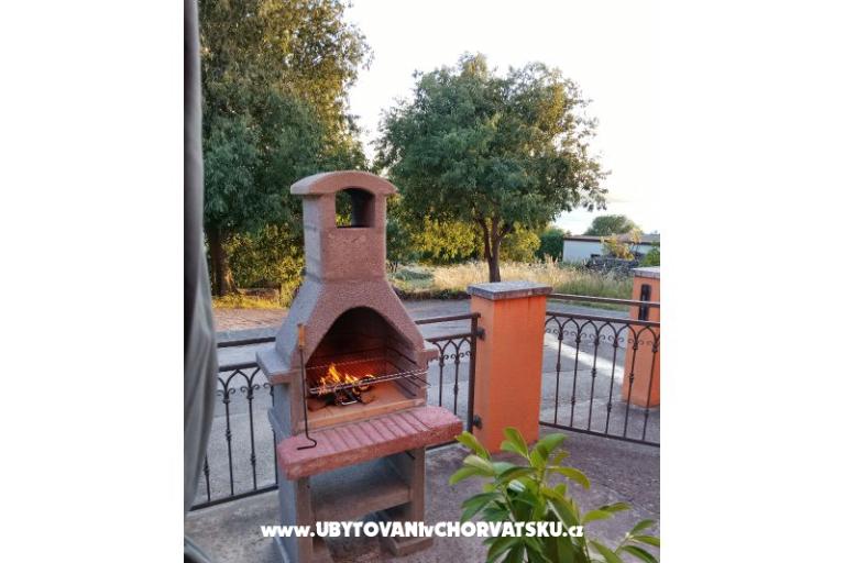 Appartements Matek – foto 21