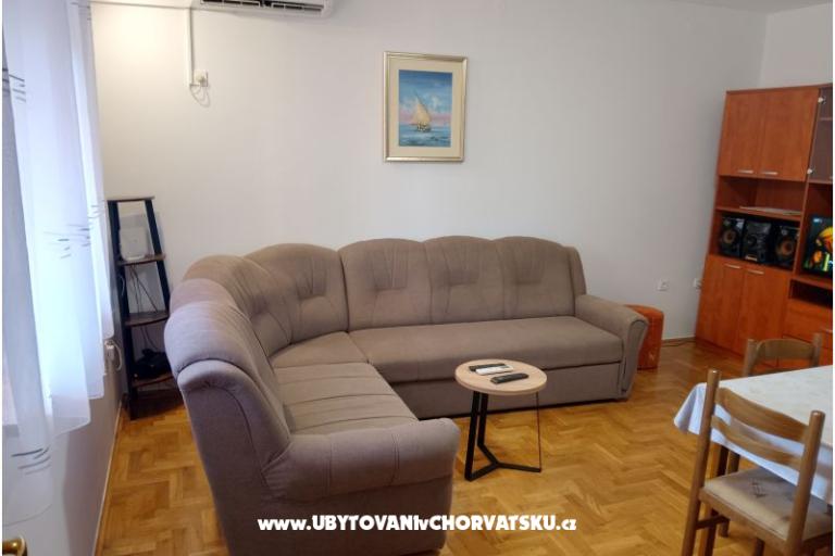 Appartements Matek – foto 7