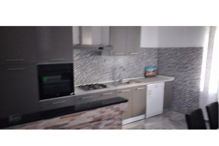 Appartements Miocic – foto 11