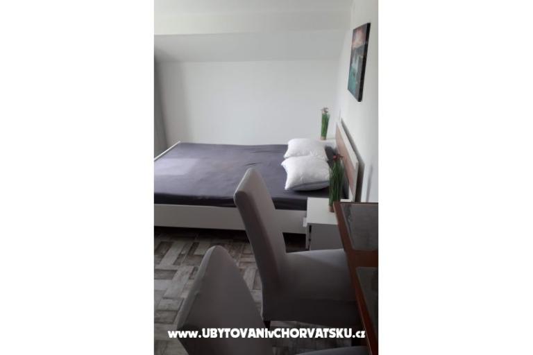 Appartements Miocic – foto 16