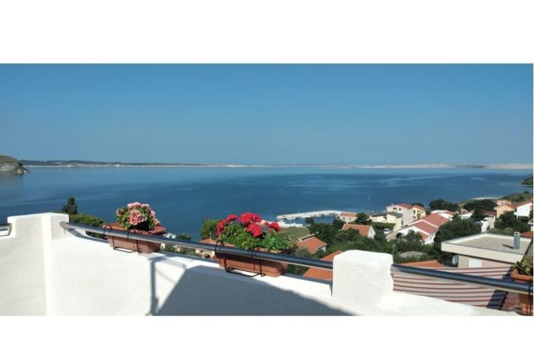 Appartements Miocic – foto 19
