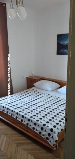 Appartements Miocic – foto 8