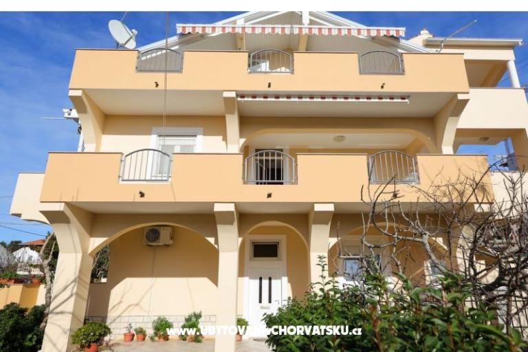 Appartements Mira – foto 4