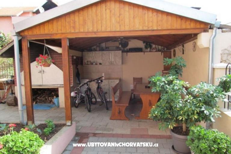 Appartements Mira – foto 7