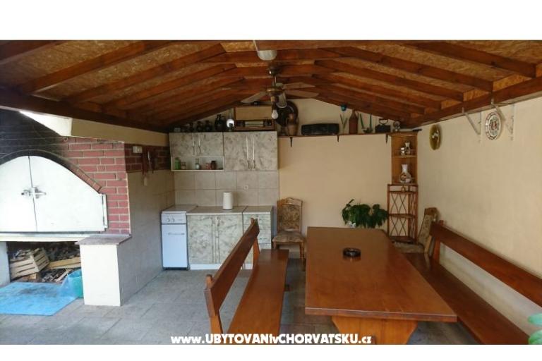 Appartements Mira – foto 9