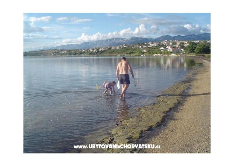 Appartements Mlađo  – foto 12