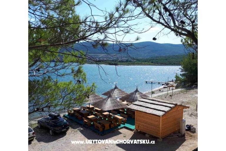Appartements Musulin – foto 11