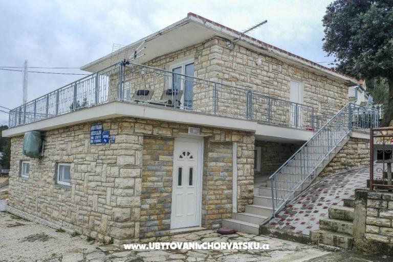 Appartements Musulin – foto 2