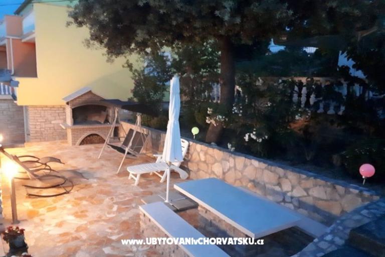 Appartements Musulin – foto 3