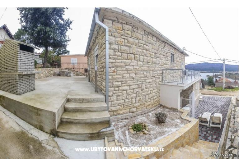 Appartements Musulin – foto 6