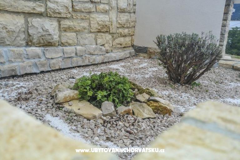 Appartements Musulin – foto 8