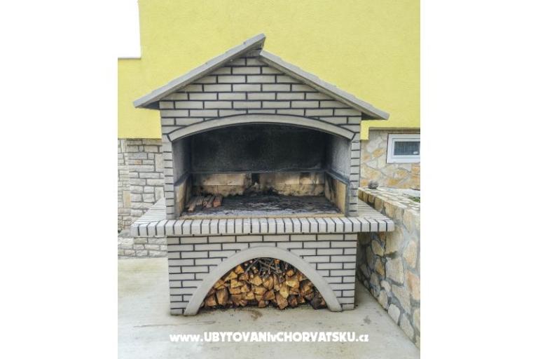 Appartements Musulin – foto 9