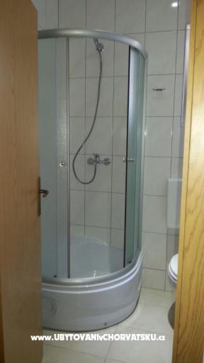 Appartements Natali – foto 7
