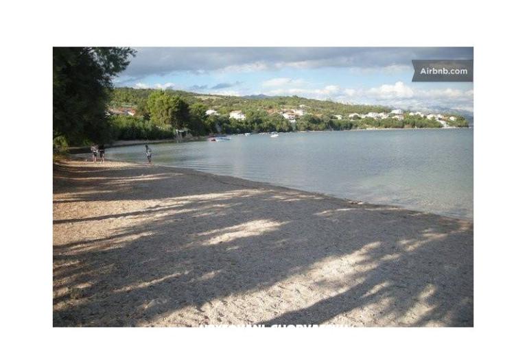 Appartements Nikolina – foto 14