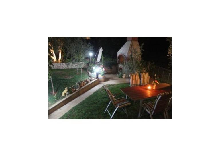 Appartements Nikolina – foto 3