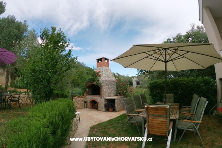 Appartements Nikolina – foto 6