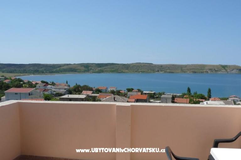 Appartements Njaco – foto 11