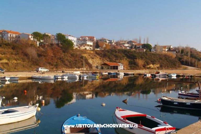 Appartements Njaco – foto 12