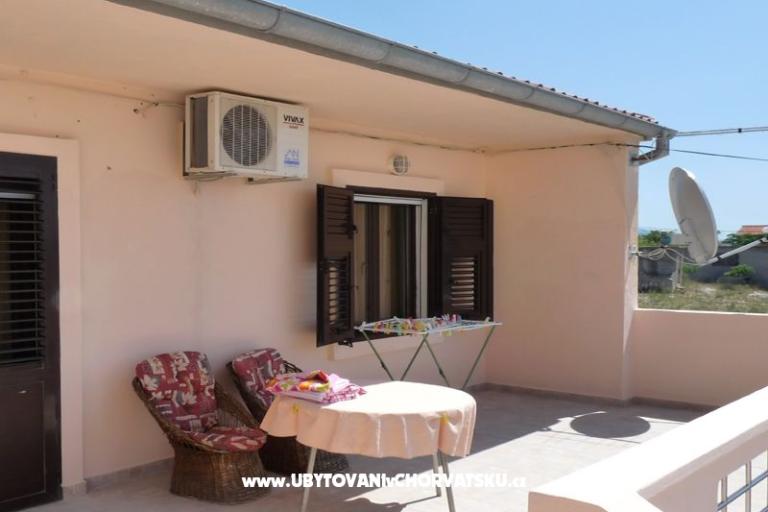 Appartements Njaco – foto 14