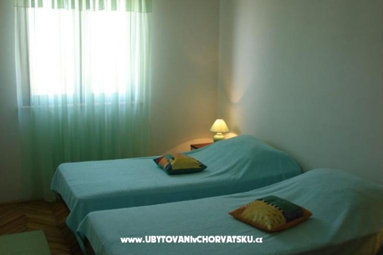 Appartements Njaco – foto 4