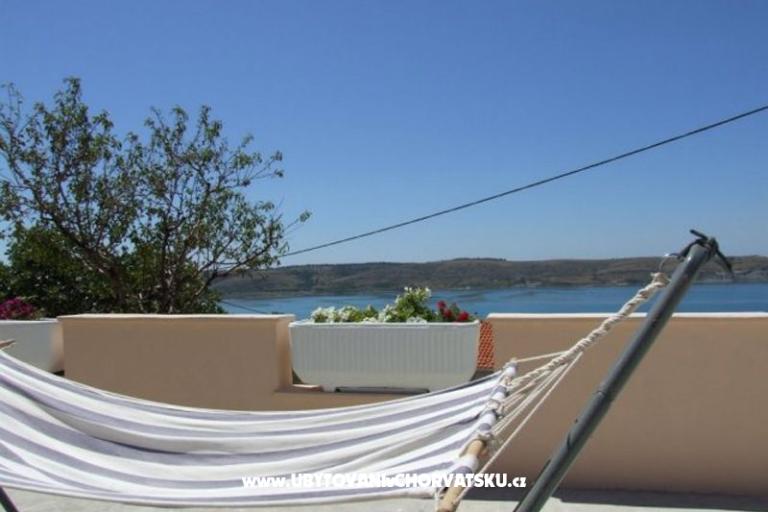 Appartements Njaco – foto 5