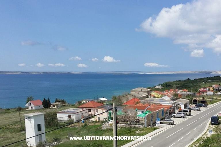 Appartements Njaco – foto 6