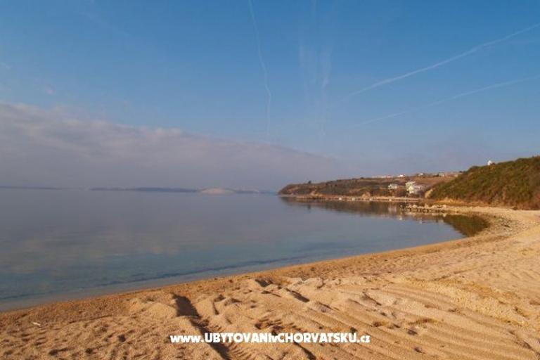 Appartements Njaco – foto 7