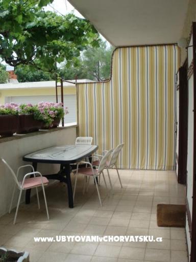 Appartements Paulina – foto 4