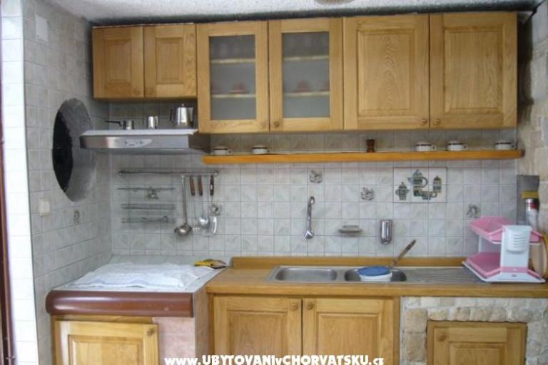 Appartements Paulina – foto 6