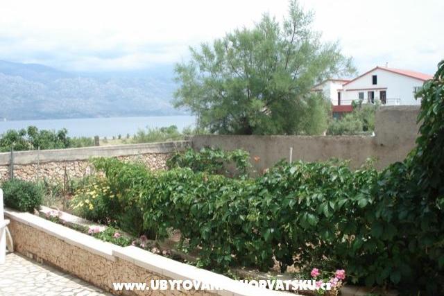 Appartements Paulina – foto 8