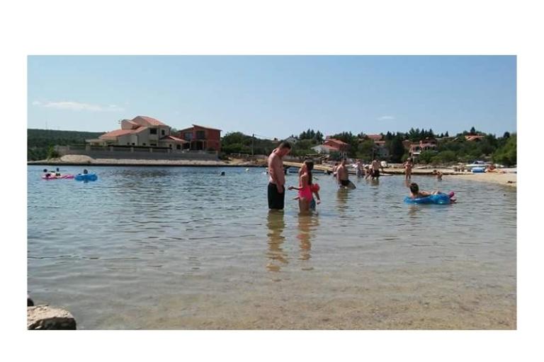Appartements Pešut – foto 13