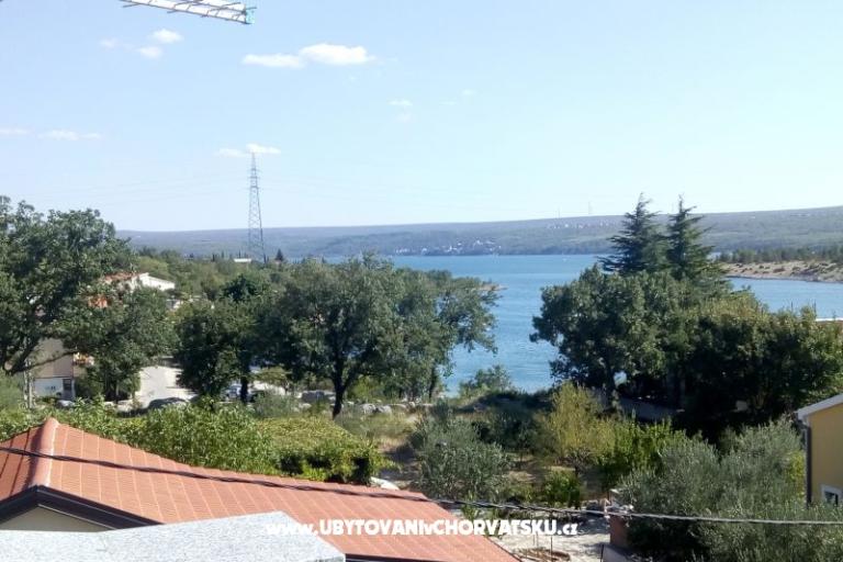 Appartements Pešut – foto 16