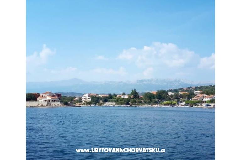 Appartements Pešut – foto 4