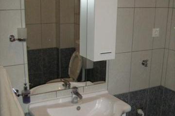 Appartements Petra – foto 4