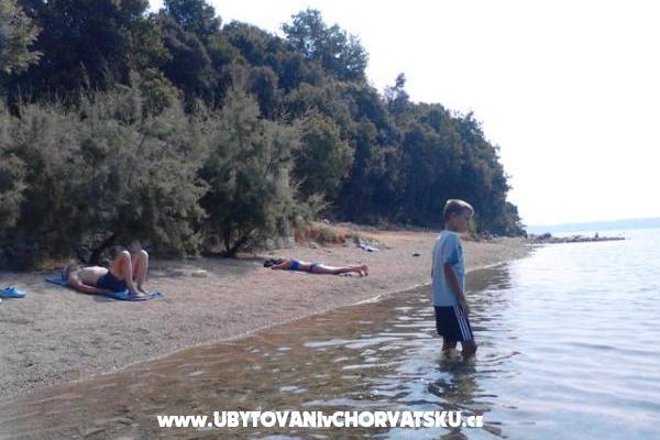 Appartements Petra – foto 6