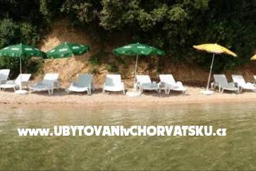 Appartements Petra – foto 7