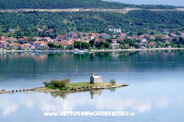 Appartements Petra – foto 8