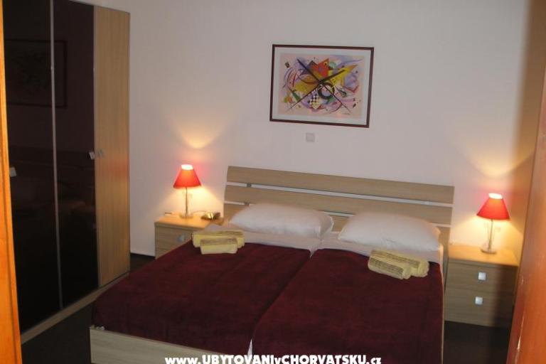 Appartements Puntamika – foto 3