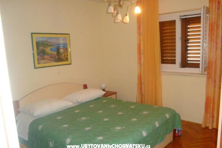 Appartements Puntamika coast – foto 16