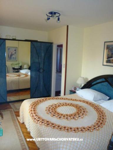 Appartements Puntamika coast – foto 5