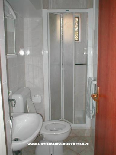 Appartements Robert – foto 7