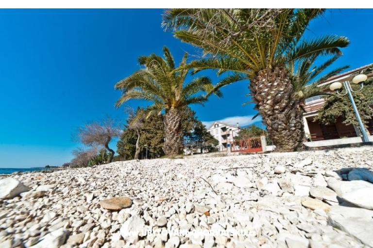 Appartements Santis Diklo – foto 17