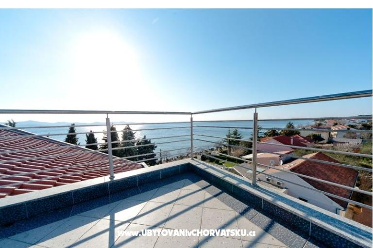 Appartements Santis Diklo – foto 4