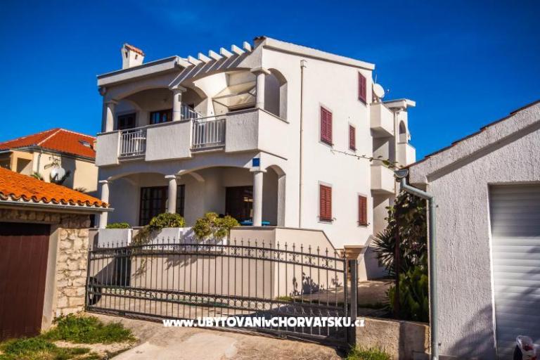 Appartements Stanic – foto 2
