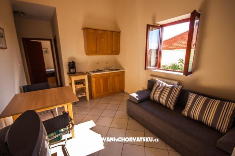Appartements Stanic – foto 4