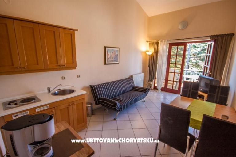 Appartements Stanic – foto 6